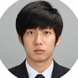 Yunho Lee