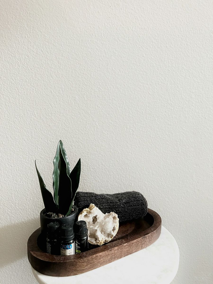 Korean body scrub (seshin): what it is, what it costs, how it feels
